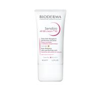 Bioderma ar bb cream 40 ml crema bb