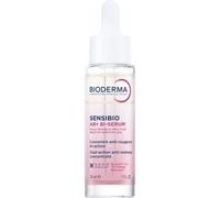 Bioderma Sensibio AR+ Bi-Sérum 30ml