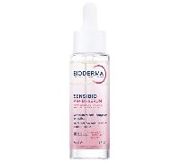 ¡21% DTO! Sensibio AR+ BI-Serum 30 ml