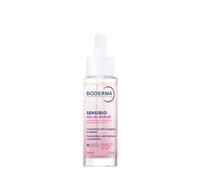 Bioderma Sensibio AR+ Bi-Sérum 30ml