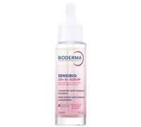 Bioderma Sensibio AR+ Bi-Sérum 30ml