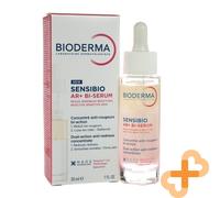 BIODERMA Sensibio AR+ Bi-Serum Anti-Rojeces Para Piel Sensible 30ml