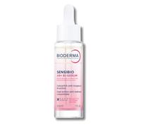 ¡21% DTO! Sensibio AR+ BI-Serum 30 ml