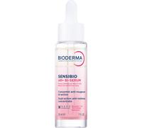 Bioderma Sensibio AR+ Bi-Sérum 30ml
