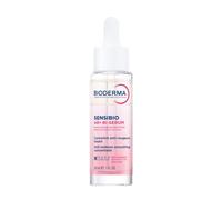 ¡21% DTO! Sensibio AR+ BI-Serum 30 ml