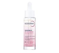 Bioderma Sensibio AR+ Bi-Sérum 30ml
