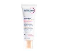 Bioderma Sensibio AR+ CC Cream SPF50+ Tono Claro 40ml