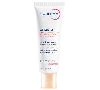 Bioderma Sensibio AR+ CC Cream SPF50+ Color Claro 40 ml