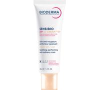 Bioderma Sensibio AR CC Cream SPF50Sensibio AR CC Cream 40mL Light SPF50+
