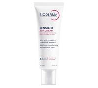 Bioderma Sensibio AR 40ml