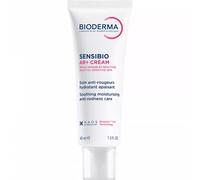 Bioderma Sensibio AR 40ml