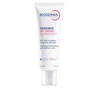 Bioderma Sensibio AR Crema, 40 ml