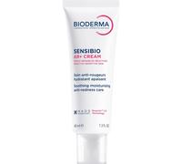 Bioderma Sensibio AR+ Crema 40 ml