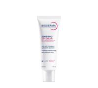 Bioderma Sensibio AR 40ml
