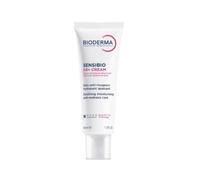 Sensibio AR+ Crema 40 ml Bioderma