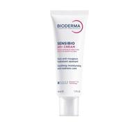 ¡22% DTO! Sensibio AR+ Crema 40 ml