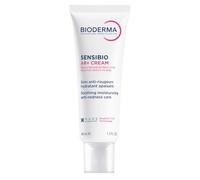 Bioderma Sensibio AR 40ml