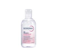 ¡22% DTO! Sensibio AR+ Micellar Gel 250 ml