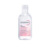 Bioderma Sensibio Ar - Gel micelar 250 ml