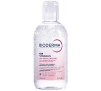 Bioderma Sensibio AR+ Gel Micelar 250ml
