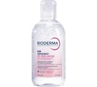 ¡22% DTO! Sensibio AR+ Micellar Gel 250 ml