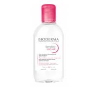 Bioderma Sensibio AR H2O 250 ml