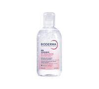 Bioderma Sensibio AR+ Micellar Gel 250 ml