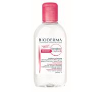 Sensibio H2o Ar