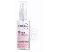 Bioderma Sensibio AR SOS Spray 70ml