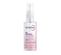 Bioderma Sensibio AR SOS Spray 70ml
