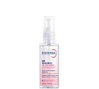 Bioderma Sensibio AR+ SOS Spray - Bruma calmante anti-rojeces para piel sensible con tendencia a las rojeces 70 ml