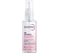 Bioderma Sensibio AR SOS Spray 70ml