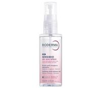 Bioderma Sensibio AR SOS Spray 70ml