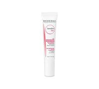 Bioderma BIODERMA SENSIBIO EYE GEL CONTORNO DE OJOS 15ml