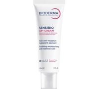 ¡22% DTO! Sensibio AR+ Crema 40 ml