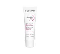 BIODERMA Sensibio Crema Textura Rica 40 ml