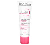Sensibio Defensive Crema Rica 40 ml