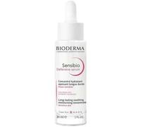 Bioderma Sensibio Serum Defensivo 30ml