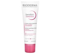 Sensibio Defensive