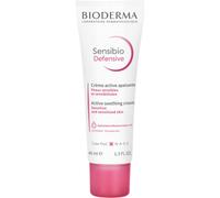 Sensibio Defensive Crema Ligera 40 ml