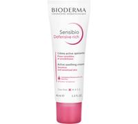 Sensibio Defensive Crema Rica 40 ml