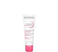Bioderma Sensibio Crema Rica Defensiva 40ml