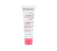 Bioderma Sensibio Defensive Rich 40ml