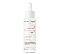 Bioderma Sensibio Serum Defensivo 30ml