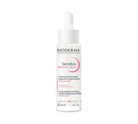 Bioderma Sensibio Defensive Sérum 30ml