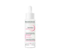 ¡15% DTO! Sensibio Serum Calmante Hidratante 30 ml