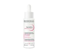 ¡15% DTO! Sensibio Serum Calmante Hidratante 30 ml