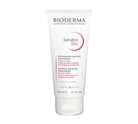 Sensibio DS+ Gel Nettoyan 200 ml