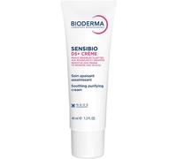 Bioderma Sensibio DS+ Crema 40 ml