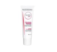 Bioderma Sensibio Ds+ Crema Pieles Con Enrojecimiento Y Escamas 40ml